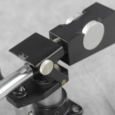 Ortofon RS-212 Tone arm W/Phone Cable In Excellent condition image 12
