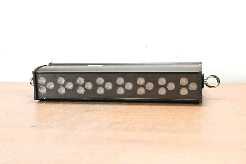 Chauvet Chauvet COLORdash Batten Linear LED Wash Light
