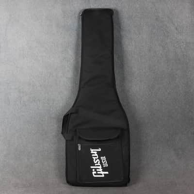 Gibson SG Gig Bag - 2nd Hand image 1