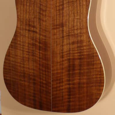1998 Taylor W-10 image 3