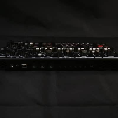 Norand Mono Mk1 2022 - Black image 5