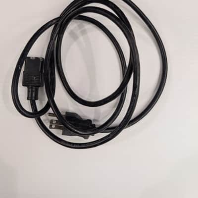 Line 6 Spider V 60 - Amplifier image 12
