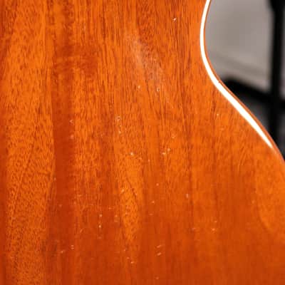 Gibson Les Paul Classic 2019 - Rosewood Fingerboard, Honeyburst, Used image 18