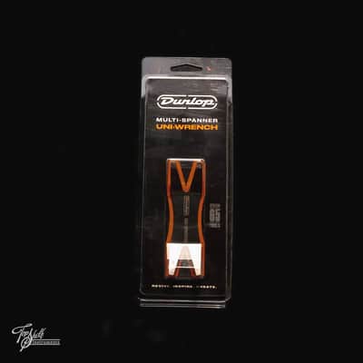 Dunlop Uni Wrench image 1