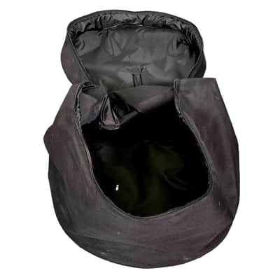 Used Gator Standard Drum Bag Case 22x18 - Good image 4