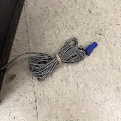 Immagine Sony STR-KS470 - 13