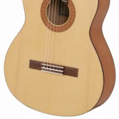 Yamaha C30M II Classical Guitar - 4/4 Right-Handed image 1