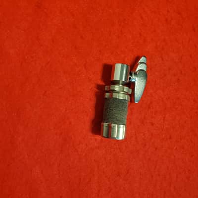 Yamaha Hi Hat Cymbal Clutch - Mint As New image 1