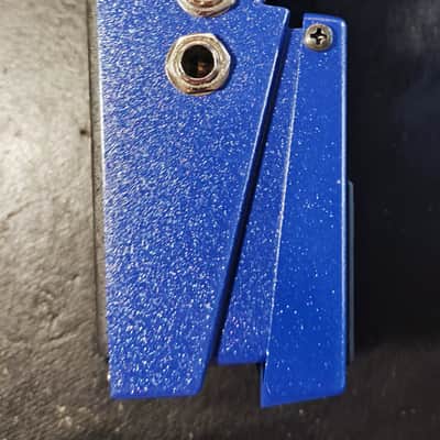Boss SY-1 image 3