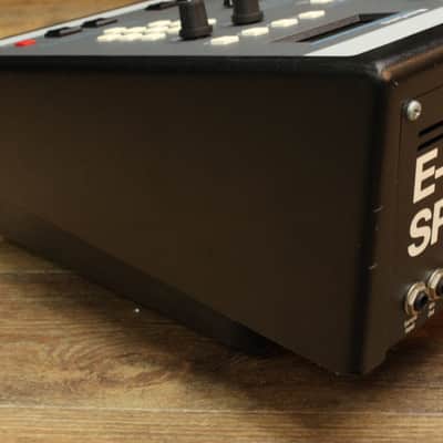 E-MU SP-1200 Model 7030 image 5