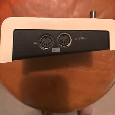 Eventide H9 Harmonizer Effects Processor image 5