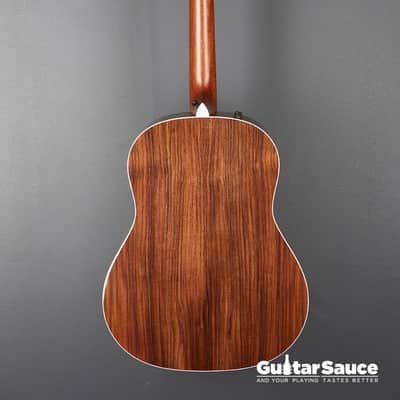 Taylor 417-e R Sunburst 2022 (Cod.1648UG) image 12