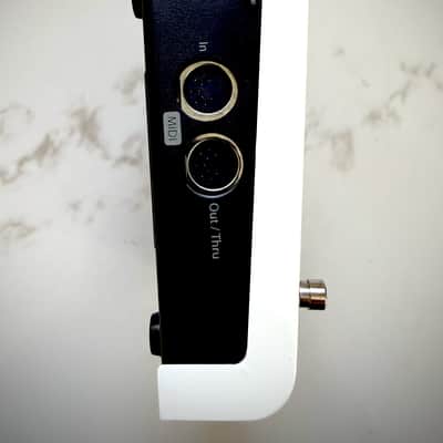 Eventide H9 Max Harmonizer Effects Processor image 3