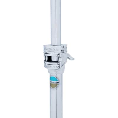 Ludwig LAP37BCS Atlas Pro Cymbal Boom Stand image 5