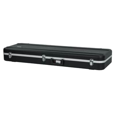 Gator Cases GC-ELEC-XL Custodia Chitarra Elettrica scala lunga image 3