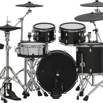 Roland VAD516 Electronic Drum Kit image 5