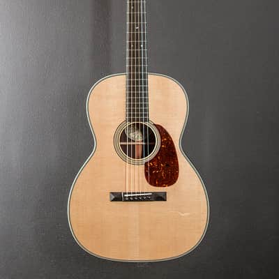 Collings 0002H image 3