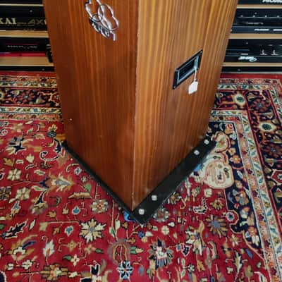 AKG BX20 Reverb (Serviced / Warranty) image 7