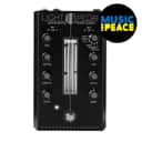 Turn up for UKRAINE - Light Pedal Optical Spring Reverb by Gamechanger Audio
