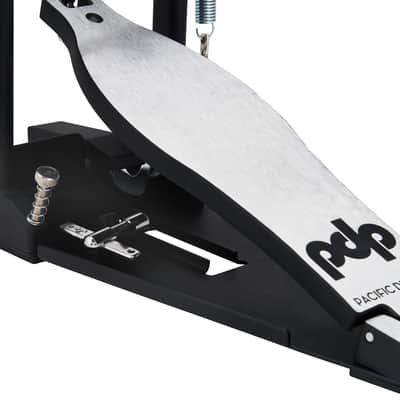 PDP 700 Series Single Pedal (Single Chain) (PDSP710) image 7