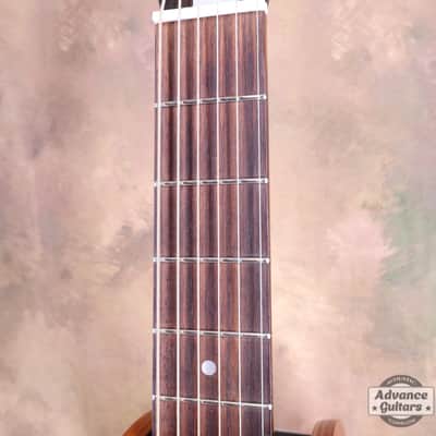Dobro Duolian Resophonic image 7