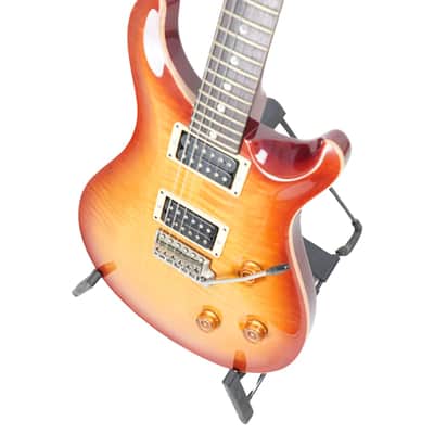 PRS Custom 24 - 2004 imagen 9
