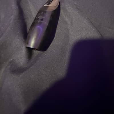 Selmer Concept Alto Saxophone Mouthpiece image 1