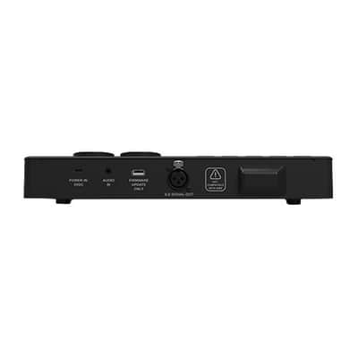 Chauvet ILS COMMAND image 3