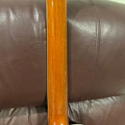Gibson Les Paul Classic Custom Electric Guitar image 11