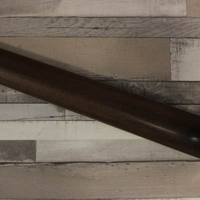 Eastman AC422CE - Natural image 7