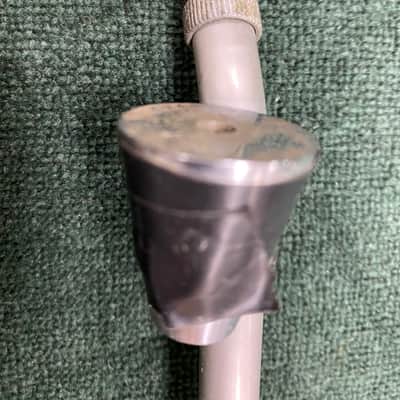 Vintage Rek-O-Kut Micropoise Tonearm image 3