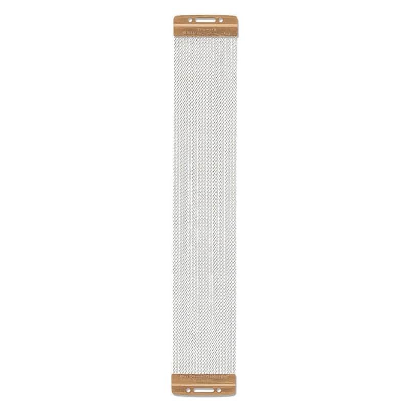 Puresound CPS1420 Custom Pro 20-Strand Snare Wires - 14" image 3