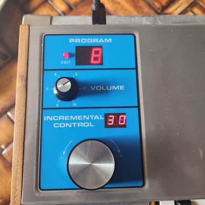Moog Source w/Encore MIDI Plus Xtras Tour-Ready!!! image 3