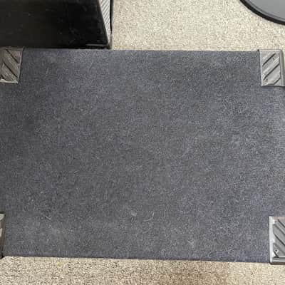 SWR Workingman's 2x10T 200W 8 ohm Bass Cabinet image 4