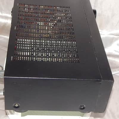 Sony STR-D390 Stereo only no surround receiver with phono input image 2