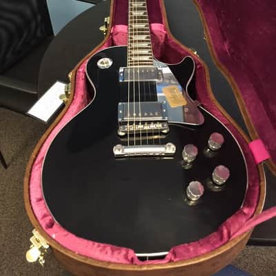 The Element AL13 1958 Standard Historic Les Paul image 1