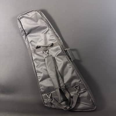 EVH Star Limited Edition 2023 - Primer Gray image 18