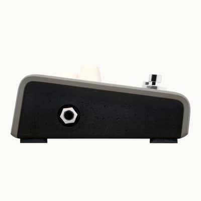 LR Baggs Voiceprint DI | Acoustic Guitar Impulse Response Pedal. New with Full Warranty! image 5