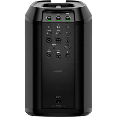 Bose  L1 Pro8 Portable PA System With Bluetooth  - BLACK image 4