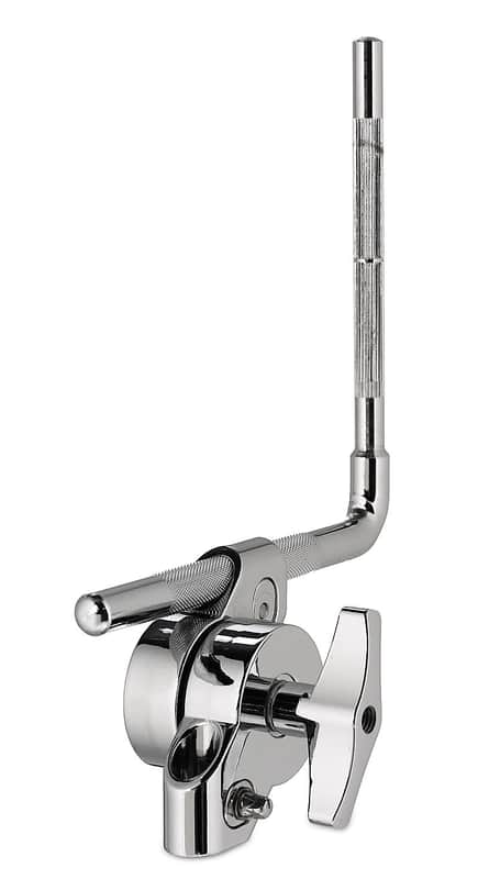 PDP PDAXTA95 Concept Series Cowbell Holder image 1