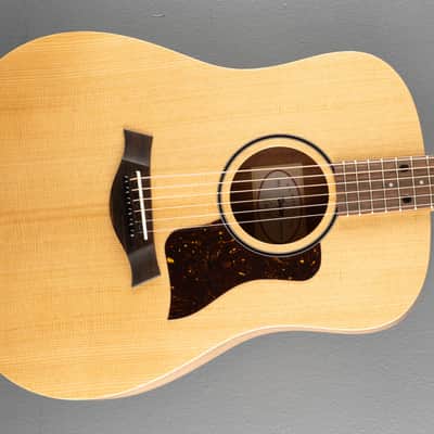 Taylor USED Big Baby Taylor (BBTe) '26 image 1