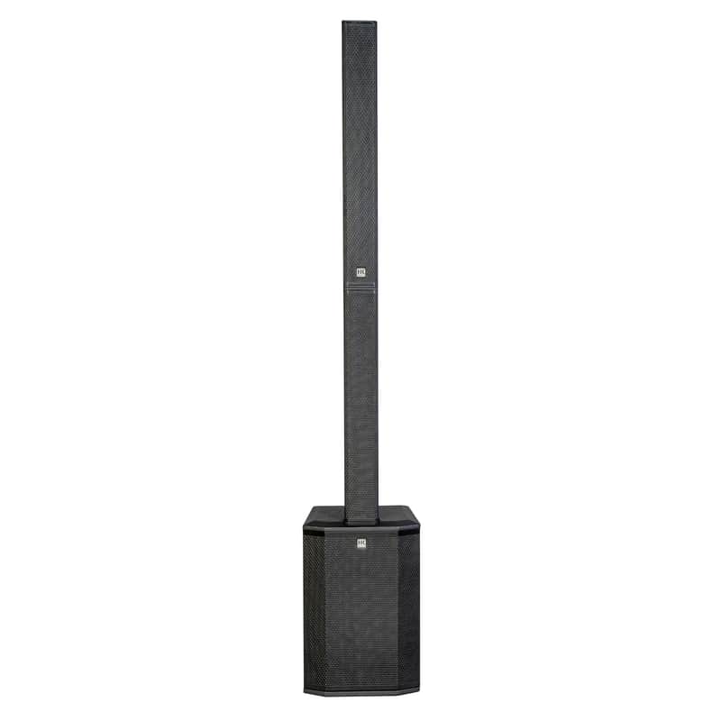 HK Audio Polar10 MK2 - Column PA System image 1
