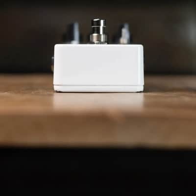 JHS 3 Series Bit Crusher Pedal image 3