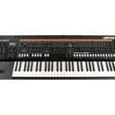 Roland Jupiter-X Digital Keyboard Synthesizer [USED]