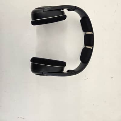 Sennheiser HDR 120 On-Ear Wireless Stereo Headphones Only image 4