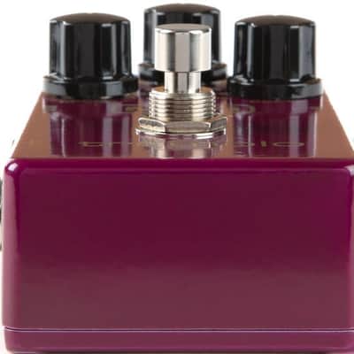 MXR M305 Tremolo image 2