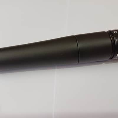 Shure SM57 Cardioid Dynamic Microphone image 6