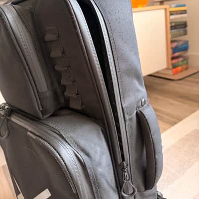 Fractal Audio FM9 Turbo w/Helix Backpack image 5