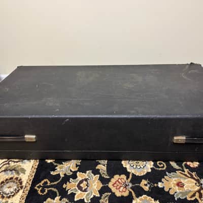 Vintage Fender Rhodes Mark I Stage 73 — Original & Complete image 8