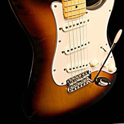Wolf Guitars Australia Wolfcaster 2026 - Natural image 3